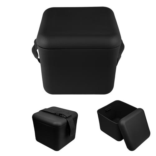 Sports & Outdoors - Coolers - FrostGuard 30-Can EVA Cooler Case