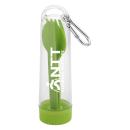 LIME 367c