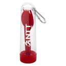 RED 187C