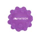 PURPLE 2592