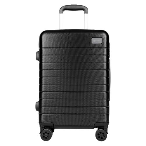 Bags - Travel Accessories - JetGlide 22 Spinner Travel Companion
