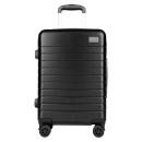 JetGlide 22 Spinner Travel Companion