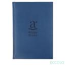 Blue 653 C