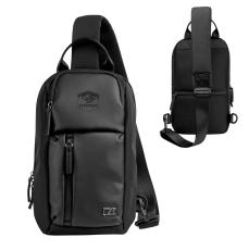 Cutter & Buck&reg; Active Collection Sling Bag - Sling Bags