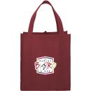 Maroon PMS202