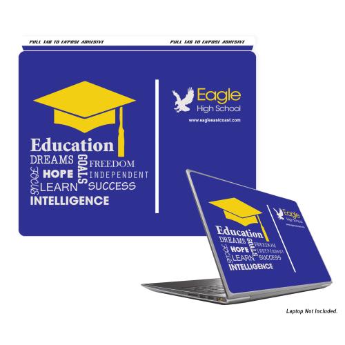 Technology - Computer Accessories - VarieSkin Customizable Laptop Wrap