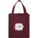 Burgundy (BU) PMS222