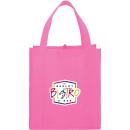Pink (PK) PMS210