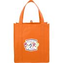 Orange (OR) PMS1585