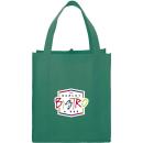 Green (GR) PMS341