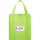 Lime Green (LGR) PMS368
