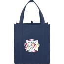 Navy Blue (NBL) PMS289