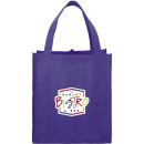 Purple (PU) PMS2685