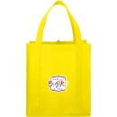 Yellow (YE) PMS122