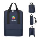 NAVY BLUE 282