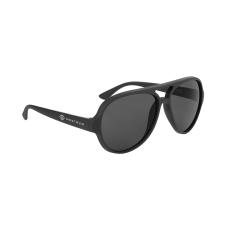 EcoAviator Recycled UV Shield Shades - Sunglasses
