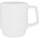 Stackle 16oz Vivid Ceramic Mug
