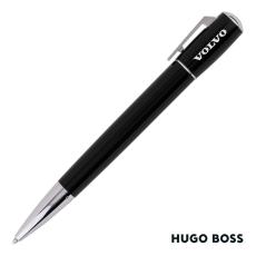 Hugo Boss&reg; Pure Cloud Pen - Pens & Writing