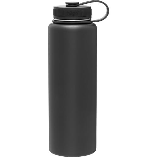 Drinkware - Metal Bottles - 40 oz h2go venture