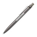 EcoGlide Recycled Aluminum Pen