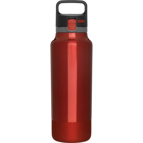 25 oz h2go ranger