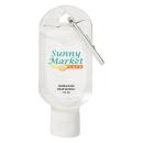 TRANSLUCENT WHITE White