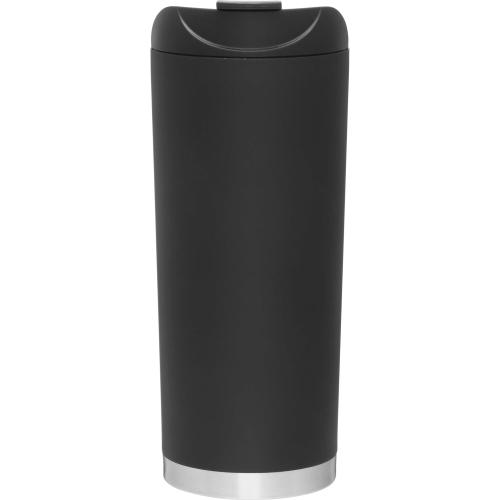 Drinkware - Tumblers - ThermaMate 16oz Luxe Tumbler