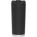 ThermaMate 16oz Luxe Tumbler