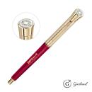 Burgundy 7629 C
