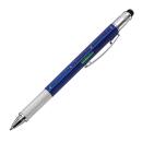 Blue 7687 C