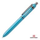 Light Blue 7703 C