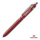 Burgundy 188 C