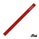 Red 7621 C