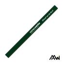 Green 3435 C