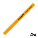 Yellow 7406 C