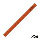 Brown 7598 C