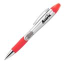 Red 1787 C