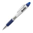 Blue 534 C