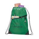Green (GR) PMS341