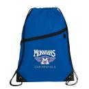 Royal Blue (RBL) PMS286