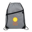 Gray (GY) PMS430
