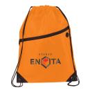 Orange (OR) PMS1585