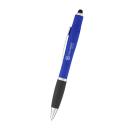 ROYAL BLUE WITH BLACK;Blue