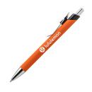 Orange 7579 C