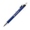 Blue 7687 C