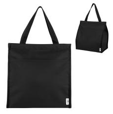 EcoChill 11-Can Cooler Tote - Cooler Bags