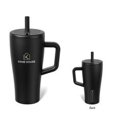 20 Oz. Br&uuml;Mate Era - Tumblers