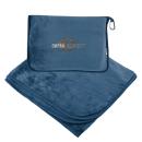 NAVY BLUE 282
