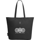 Black (BK) Black