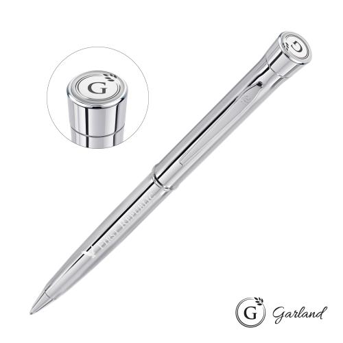 Pens & Writing - Ballpoint Pens - Garland&reg; Signature Rollerball Pen - Gold